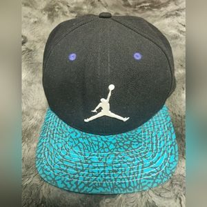Air Jordan Men's Hat